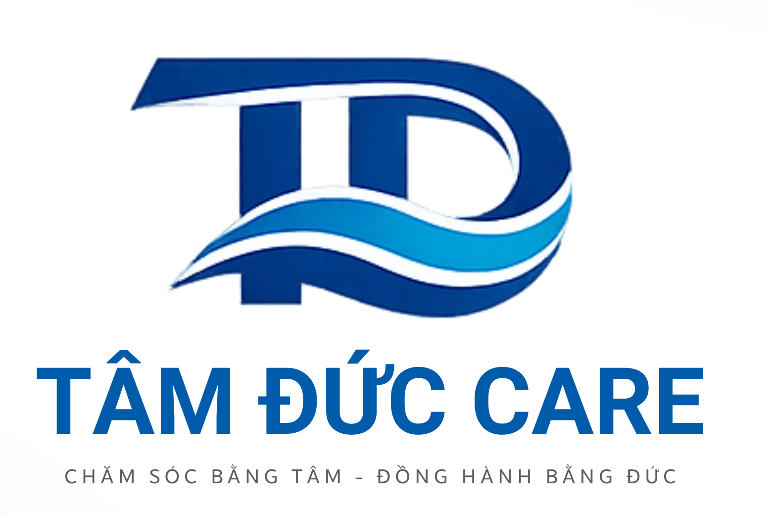 TÂM ĐỨC CARE